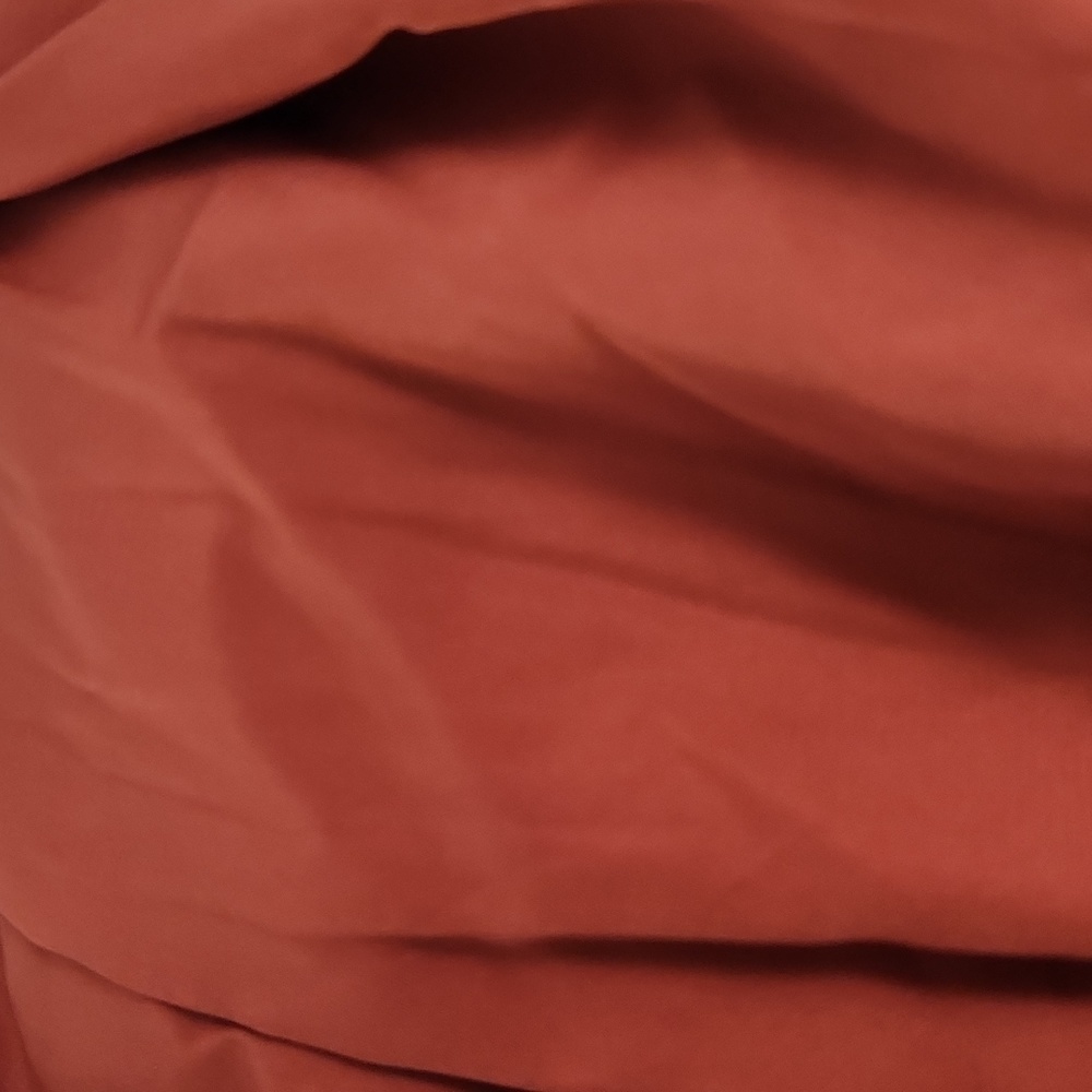 Gap - Picture 5 of 9